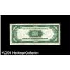 Image 2 : Fr. 2201-A $500 1934 Federal Reserve Note. About Uncirc Fr. 2201-A $500 1934 Federal Reserve Note. E
