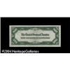 Image 2 : Fr. 2210-H $1,000 1928 Federal Reserve Note. Choice Cri Fr. 2210-H $1,000 1928 Federal Reserve Note.