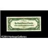 Image 2 : Fr. 2212-D $1,000 1934A Federal Reserve Note. Very Fin Fr. 2212-D $1,000 1934A Federal Reserve Note.