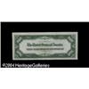 Image 2 : Fr. 2212-G $1,000 1934-A Federal Reserve Note. Choice C Fr. 2212-G $1,000 1934A Federal Reserve Note