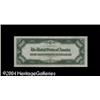 Image 2 : Fr. 2212-H $1,000 1934-A Federal Reserve Note. Choice C Fr. 2212-H $1,000 1934A Federal Reserve Note