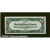 Image 2 : Fr. 2212-H $1,000 1934-A Federal Reserve Note. Choice C Fr. 2212-H $1,000 1934A Federal Reserve Note