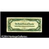 Image 2 : Fr. 2212-I $1,000 1934A Federal Reserve Note. About Unc Fr. 2212-I $1,000 1934A Federal Reserve Note