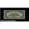 Image 2 : Fr. 2303* $10 1934-A Hawaii Federal Reserve Note. About Fr. 2303* $10 1934A Hawaii Federal Reserve N