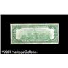 Image 2 : Fr. 2405 $100 1928 Gold Certificate. Extremely Fine. Fr. 2405 $100 1928 Gold Certificate. Extremely 