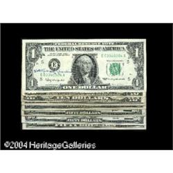 Fr. 2400 $10 1928 Gold Certificate. Fine.A well margine Various Goodies.