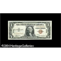 Fr. 1880-G $50 1929 Federal Reserve Bank Note. Gem CUF Two Different Types of Brown Seals.