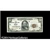 Image 3 : Fr. 1880-G $50 1929 Federal Reserve Bank Note. Gem CUF Two Different Types of Brown Seals.