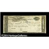 Image 1 : Fr. TN-12 March 25, 1815 Congressional Act of February Fr. TN-12 $20 March 25, 1815 "Act of February