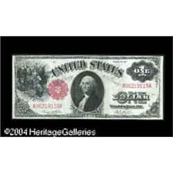 Fr. 36 $1 1917 Legal Tender Very Choice New. Incred Fr. 36 $1 1917 Legal Tender Very Choice New.