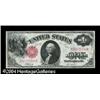 Image 1 : Fr. 37 $1 1917 Legal Tender Note Gem New. Perfect origi Fr. 37 $1 1917 Legal Tender Gem New.
