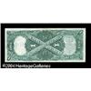 Image 2 : Fr. 37 $1 1917 Legal Tender Note Gem New. Perfect origi Fr. 37 $1 1917 Legal Tender Gem New.