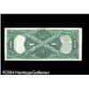 Image 2 : Fr. 39 $1 1917 Legal Tender Note Choice New. Strictly o Fr. 39 $1 1917 Legal Tender Choice New.