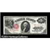 Image 1 : Fr. 39 $1 1917 Legal Tender Stare Note Very Fine-Extrem Fr. 39 $1 1917 Legal Tender Star Note Very F