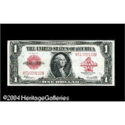 Fr. 40 $1 1923 Legal Tender Very Choice New. Too tight Fr. 40 $1 1923 Legal Tender Very Choice New.