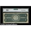 Image 2 : Fr. 41 $2 1862 Legal Tender CGA Crisp Uncirculated 60, Fr. 41 $2 1862 Legal Tender CGA Crisp Uncircu