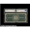 Image 2 : Fr. 41 $2 1862 Legal Tender Note Extremely Fine. A stro Fr. 41 $2 1862 Legal Tender CGC Extremely Fi