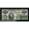 Image 1 : Fr. 41a $2 1862 Legal Tender Choice New. Unfortunately, Fr. 41a $2 1862 Legal Tender Choice New.
