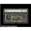 Image 1 : Fr. 44 $2 1875 Legal Tender Note Very Choice New. This Fr. 44 $2 1875 Legal Tender CGC Very Fine 30.