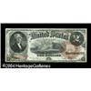 Image 1 : Fr. 51 $2 1880 Legal Tender Choice New. Nice color Fr. 51 $2 1880 Legal Tender Choice New.