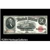 Image 1 : Fr. 60 $2 1917 Legal Tender Very Choice New. The margin Fr. 60 $2 1917 Legal Tender Very Choice New.