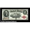Image 1 : Fr. 60 $2 1917 Legal Tender Very Choice New. Very well Fr. 60 $2 1917 Legal Tender Very Choice New.