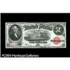 Image 1 : Fr. 60 $2 1917 Legal Tender Very Choice New. Fresh and Fr. 60 $2 1917 Legal Tender Very Choice New.