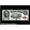 Image 1 : Fr. 60 $2 1917 Legal Tender Choice New. Tight at the to Fr. 60 $2 1917 Legal Tender Choice New.