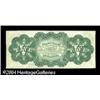 Image 2 : Fr. 61a $5 1862 Legal Tender Choice New. Crackling Fr. 61a $5 1862 Legal Tender Choice New.