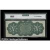 Image 2 : Fr. 63a $5 1863 Legal Tender Choice Uncirculated 63. Fr. 63a $5 1863 Legal Tender Choice Uncirculate