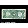 Image 2 : Fr. 64 $5 1869 Legal Tender Very Choice New. This b Fr. 64 $5 1869 Legal Tender Very Choice New.
