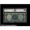 Image 2 : Fr. 69 $5 1878 Legal Tender CGC Choice Uncirculated. Fr. 69 $5 1878 Legal Tender CGC Choice Uncircul