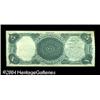Image 2 : Fr. 73 $5 1880 Legal Tender Very Choice Crisp Uncircula Fr. 73 $5 1880 Legal Tender Very Choice New.