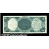 Image 2 : Fr. 73 $5 1880 Legal Tender Very Choice New. Very deep, Fr. 73 $5 1880 Legal Tender Very Choice New.