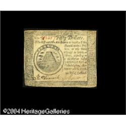 Fr. 85 $5 1907 Legal Tender About New. Well margined an Fr. 85 $5 1907 Legal Tender About New.