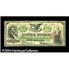 Image 1 : 1862 $10 Legal Tender Note, Fr-93, Good. The note is ve Fr. 93 $10 1862 Legal Tender Extremely Fine.