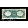 Image 2 : Fr. 99 $10 1878 Legal Tender Very Choice New. Only Fr. 99 $10 1878 Legal Tender Very Choice New.