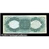 Image 2 : Fr. 99 $10 1878 Legal Tender New. Fr. 99 is one of Fr. 99 $10 1878 Legal Tender New.