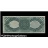 Image 2 : Fr. 101 $10 1880 Legal Tender Choice New. The secon Fr. 101 $10 1880 Legal Tender Choice New.