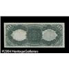 Image 2 : Fr. 106 $10 1880 Legal Tender Note Very Choice New.This Fr. 106 $10 1880 Legal Tender Very Choice Ne