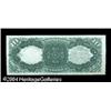 Image 2 : Fr. 107 $10 1880 Legal Tender Extremely Fine-About Ne Fr. 107 $10 1880 Legal Tender Extremely Fine-A