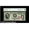 Image 1 : Fr. 140 $20 1880 Legal Tender CGA Gem Uncirculated 67. Fr. 140 $20 1880 Legal Tender CGA Gem Uncircu
