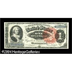 Finland, Fr. 147 $20 1880 Legal Tender About New. A nice ori Fr. 147 $20 1880 Legal Tender About New