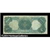 Image 2 : Fr. 169 $100 1875 Legal Tender Extremely Fine. This Fr. 169 $100 1875 Legal Tender Extremely Fine.