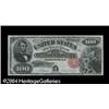 Image 1 : Fr. 181 $100 1880 Legal Tender Note Choice New.In our 3 Fr. 181 $100 1880 Legal Tender Choice New.