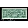 Image 2 : Fr. 219 $1 1886 Silver Certificate Choice Extremely F Fr. 219 $1 1886 Silver Certificate Choice Extr