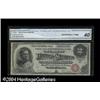 Image 1 : Fr. 240 $2 1886 Silver Certificate CGA Extremely Fine 4 Fr. 240 $2 1886 Silver Certificate CGA Extre