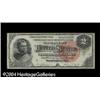 Image 1 : Fr. 242 $2 1886 Silver Certificate Choice Extremely F Fr. 242 $2 1886 Silver Certificate Choice Extr
