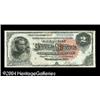 Image 1 : Fr. 243 $2 1886 Silver Certificate Extremely Fine. Fr. 243 $2 1886 Silver Certificate Extremely Fine