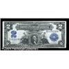 Image 1 : Fr. 252 $2 1899 Silver Certificate Extremely Fine-About Fr. 252 $2 1899 Silver Certificate Extremely